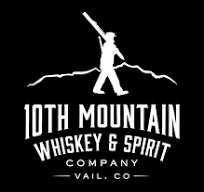 10th Mountain Moonshine