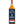 10th Mountain Single Malt