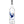 Grey Goose 1.75