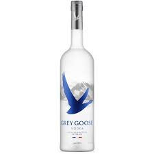 Grey Goose 1.75