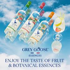 Grey Goose 1.75