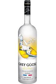 Grey Goose 1.75