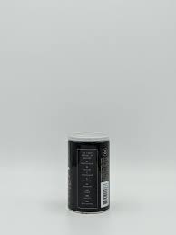 Bushido Way of Warrior Sake