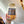 Dirty Habit craft cocktails (mason jars)