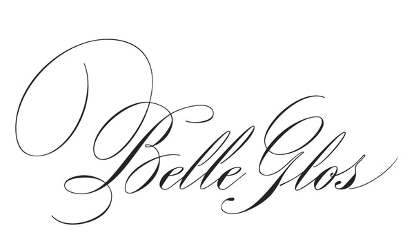 Belle Glos
