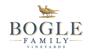 Bogle Phantom Chardonnay