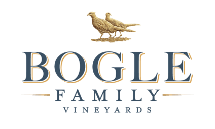 Bogle Phantom Chardonnay