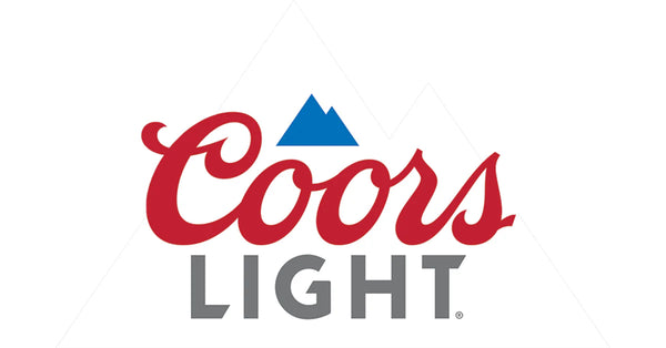 Coors Lt 18pk Can