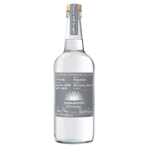 Casamingos Cristalino 375