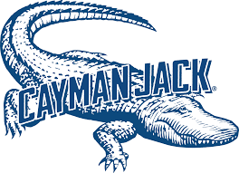 Cayman Jack Variety 12pk