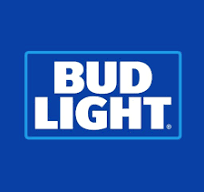 Bud Lt 12pk  LN