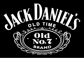 Jack D Old No 7 Blk 750